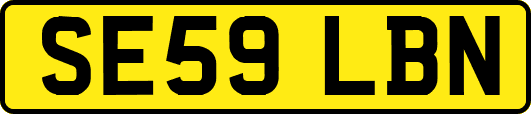 SE59LBN