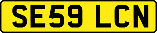 SE59LCN