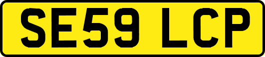 SE59LCP