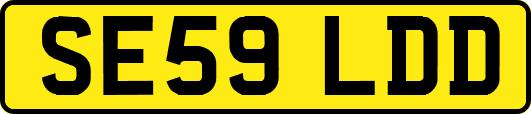 SE59LDD