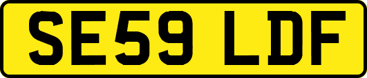 SE59LDF