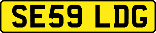 SE59LDG