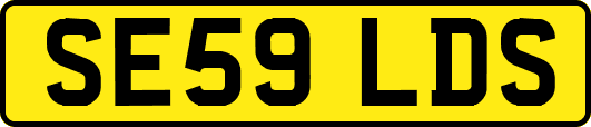 SE59LDS