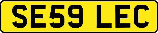 SE59LEC