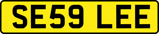 SE59LEE