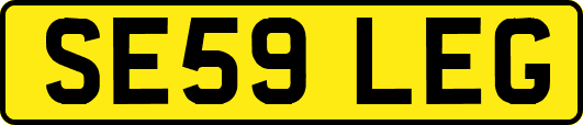 SE59LEG