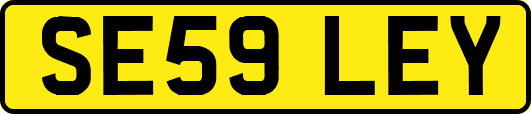 SE59LEY