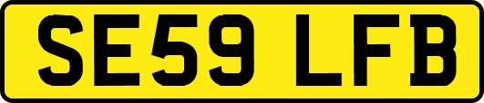 SE59LFB