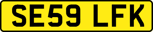 SE59LFK
