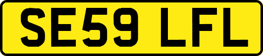 SE59LFL