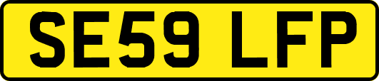 SE59LFP