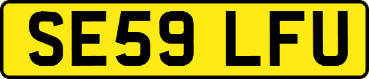 SE59LFU