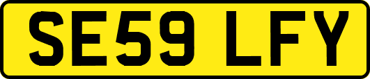 SE59LFY