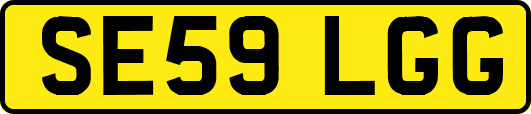 SE59LGG