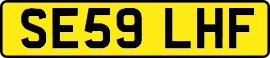 SE59LHF