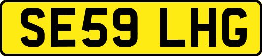 SE59LHG