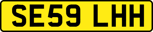 SE59LHH