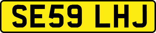 SE59LHJ