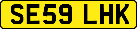 SE59LHK