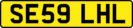 SE59LHL