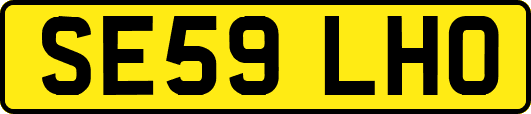 SE59LHO