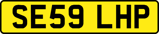 SE59LHP