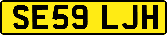 SE59LJH