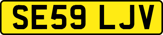 SE59LJV