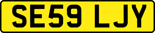 SE59LJY