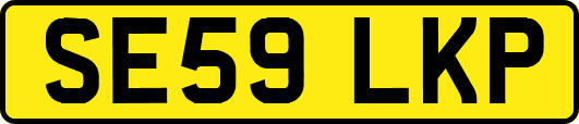 SE59LKP
