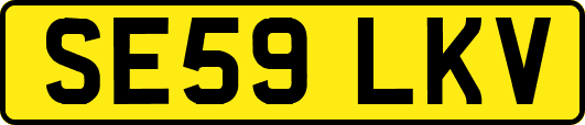 SE59LKV