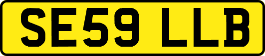 SE59LLB