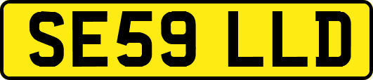 SE59LLD