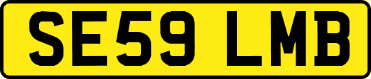 SE59LMB