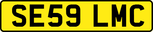 SE59LMC