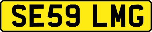 SE59LMG