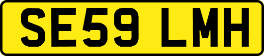 SE59LMH