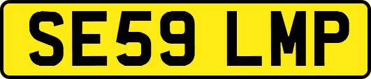 SE59LMP