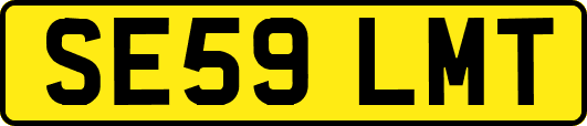 SE59LMT
