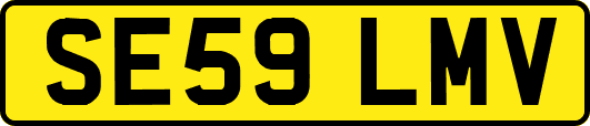 SE59LMV