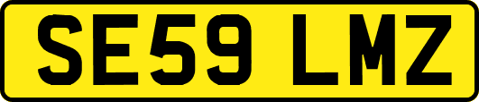 SE59LMZ