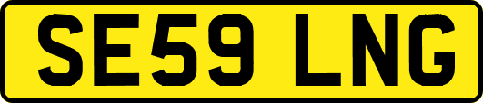 SE59LNG