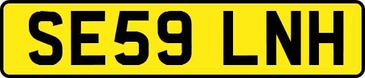 SE59LNH