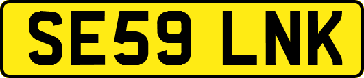 SE59LNK