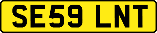 SE59LNT