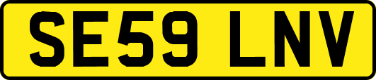 SE59LNV