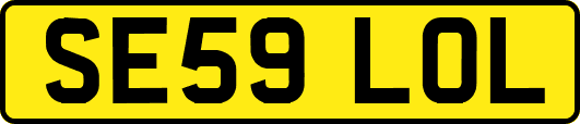 SE59LOL