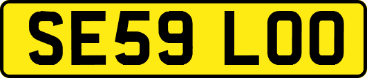 SE59LOO