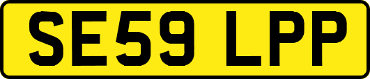 SE59LPP