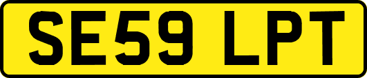 SE59LPT